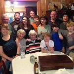 Ruth L Rossman - @ruthlrossman - Instagram
