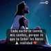 Ruth Roman - Facebook