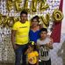 Ruth Roman - Facebook