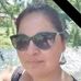 Ruth Roman - Facebook