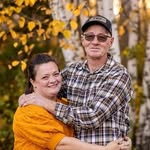 Ruth Rossman - @ruthrossman - Instagram