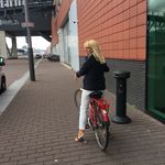 Ruth Rossman - @ruth_rossman - Instagram