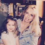 Ruth Rossman - @antionette_lafaivre - Instagram