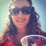 Ruth Rossman - @babyruthness - Instagram
