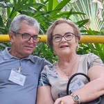 Ruth Rossmann Pires - @ruthrossmann - Instagram
