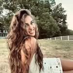Ruthie Rossman - @ruthie_rossman_ - Instagram