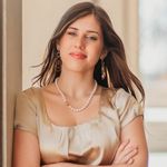 Ruthie Rossman - @yourrealtor_ruthie_ - Instagram