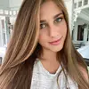 ruthiearossman - @bruh_brooos - TikTok