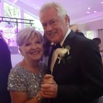 Anne Rothwell Rutherford - @rothwellrutherford - Instagram