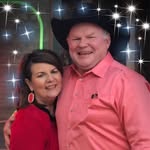Janis Plumlee Rothwell (Janis Ruth) - @janisplumleerothwelljanisruth - Instagram