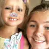 Reese Rothwell ⚡️ - @ruth_rottenwell_275 - TikTok
