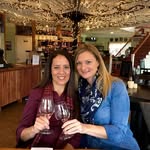 Ruth Amy Rothwell - @ruthamyrothwell - Instagram