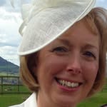 Ruth Rothwell - @ruth.rothwell.1 - Instagram
