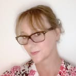 Ruth Rothwell - Facebook