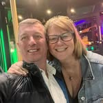 Ruth Rothwell - @ruth.rothwell.18 - Instagram