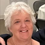 Ruth Rothwell - Facebook