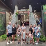Ruth Rothwell McMichael - @ruthprejean - Instagram