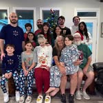 Ruth Rothwell McMichael - @ruthrothwellmcmichael - Instagram