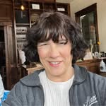 Ruth Schmidt Rothwell - @koji_schmidt - Instagram