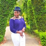 Ruthiel Mbithe - Facebook