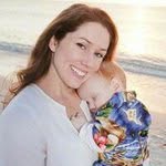 Melissa Ruth Rounds - @melissarounds - Instagram