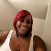 Ruth Round - @ruth.round - TikTok