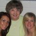 Ruth Rounds - Facebook