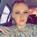 Ruth Rounds - Facebook