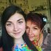 Ruth Rounds - Facebook