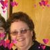 Ruth Rounds - Facebook