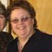 Ruth Rounds - Facebook