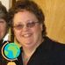 Ruth Rounds - Facebook