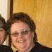Ruth Rounds - Facebook