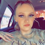 Ruth Rounds - @ruth__rounds - Instagram