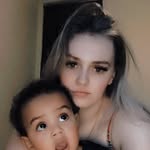 Ruth Rounds - @perfectly_ruth_ - Instagram
