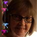 Ruth Rounds - Facebook
