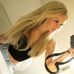 Ruth Rounds - Facebook