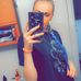 Ruth Rounds - Facebook