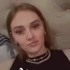Ruth Rounds - @roundsfam2018 - TikTok