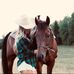 Ruth Rounds Straub - Facebook