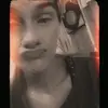 Ruthie Rounds - @ruthierounds - TikTok