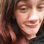 Ruthie Rounds - @ruthierounds - Instagram