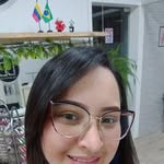 Rosbellys Lejarazo - @ruth_rouselejarazo2 - Instagram