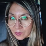 Ruth & Rouse - @rouse_alejandra - Instagram