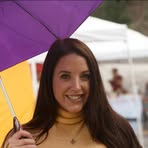 Ruth Rose - Facebook