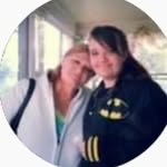 Ruth Rouse - @ruth.rouse965 - Instagram