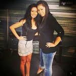 Ruth_Rouse - @_cali_native_ - Instagram
