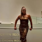Ruth Rouse - Facebook