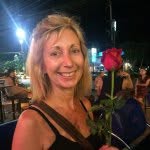 Ruth Rouse - @therealmrsrouse - Instagram