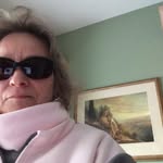 Ruth Rouse - @ruth.rouse.397 - Instagram